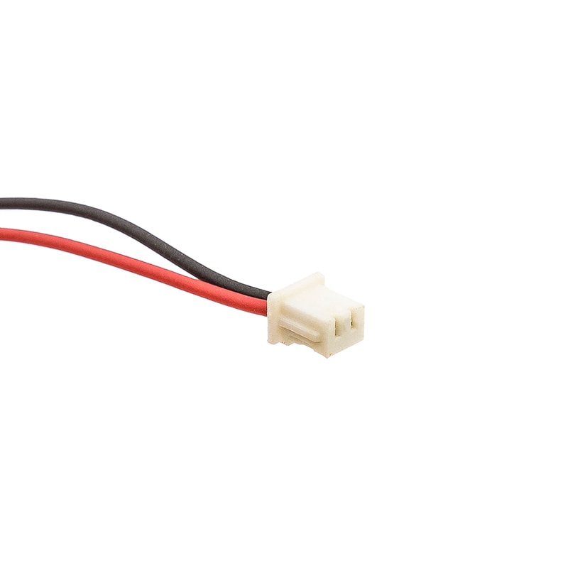 Batteri til spillkonsoll for Nintendo Game Boy Micro, OXY-001