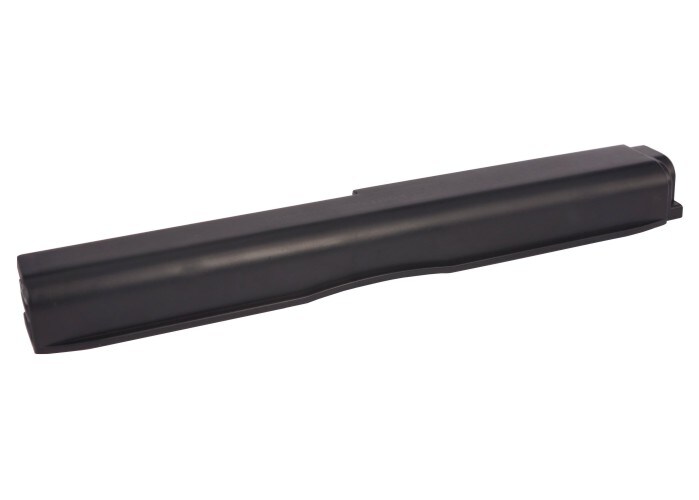 Batteri til skriver for Canon BJ-I70, BJ-I80, BJ-IP90 osv.
