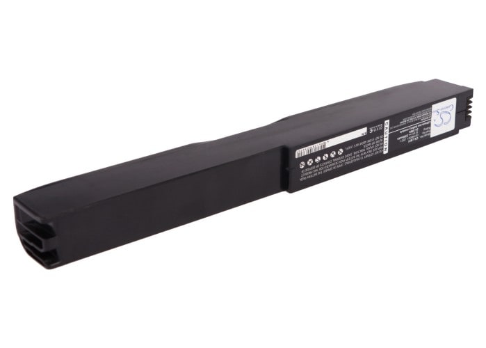 Batteri til skriver for Canon BJ-I70, BJ-I80, BJ-IP90 osv.