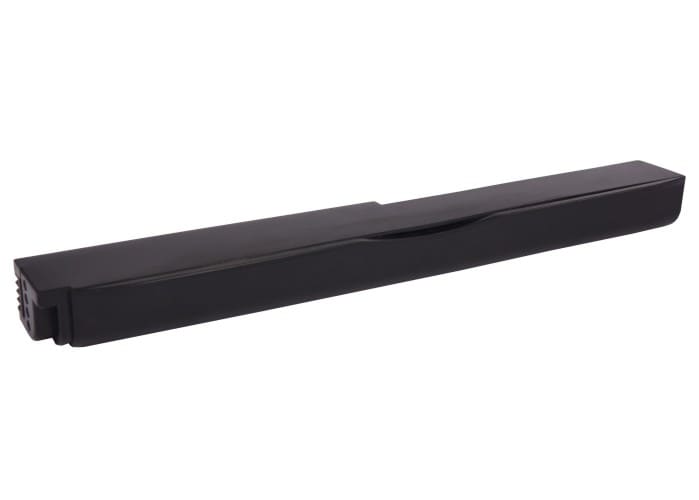 Batteri til skriver for Canon BJ-I70, BJ-I80, BJ-IP90 osv.