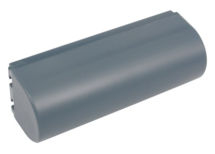 Batteri til skriver for Canon Selphy CP-100, Selphy CP-200, Selphy CP-220 osv.
