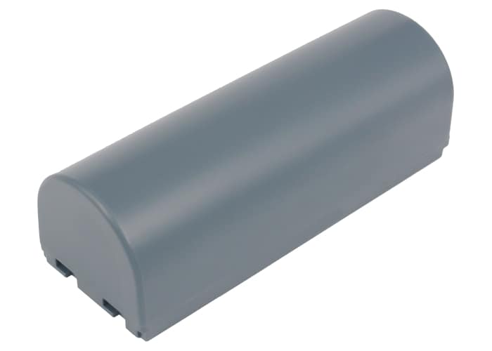 Batteri til skriver for Canon Selphy CP-100, Selphy CP-200, Selphy CP-220 osv.