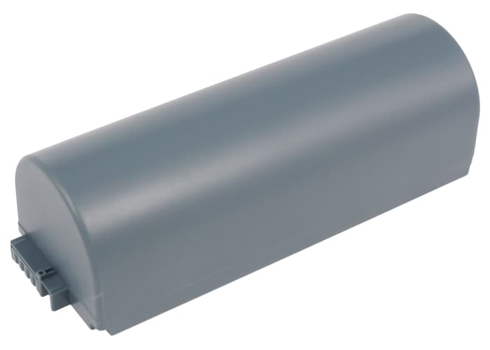 Batteri til skriver for Canon Selphy CP-100, Selphy CP-200, Selphy CP-220 osv.
