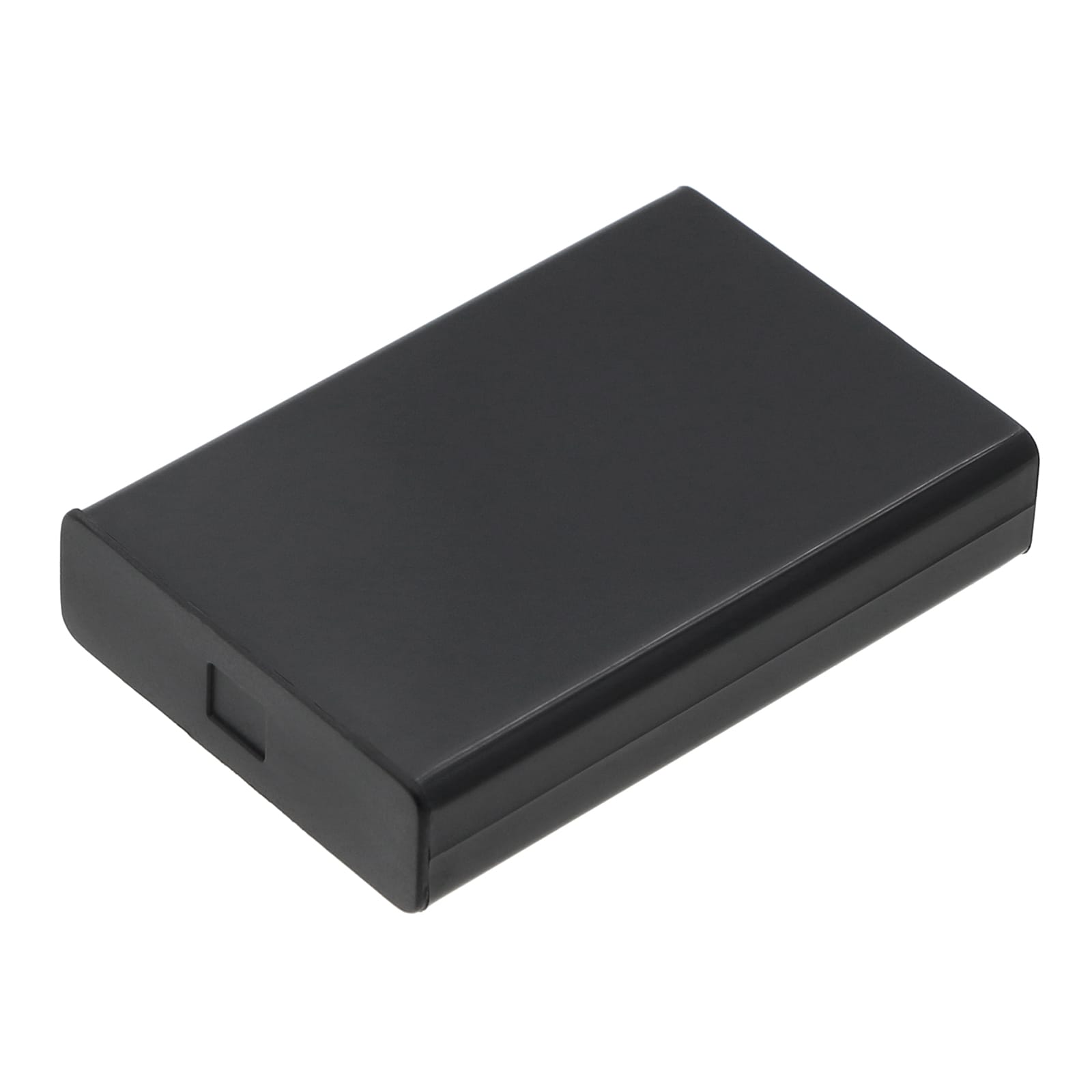 Batteri til kamera for RICOH Caplio 300G, Caplio 400G wide, Caplio 500G osv.