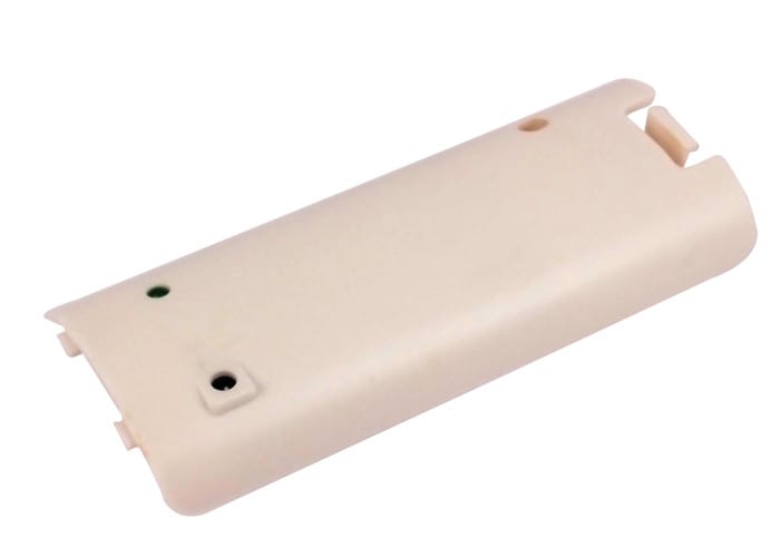 Batteri til spillkonsoll for Nintendo Wii