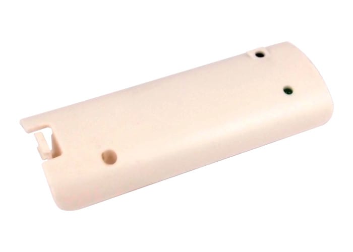 Batteri til spillkonsoll for Nintendo Wii
