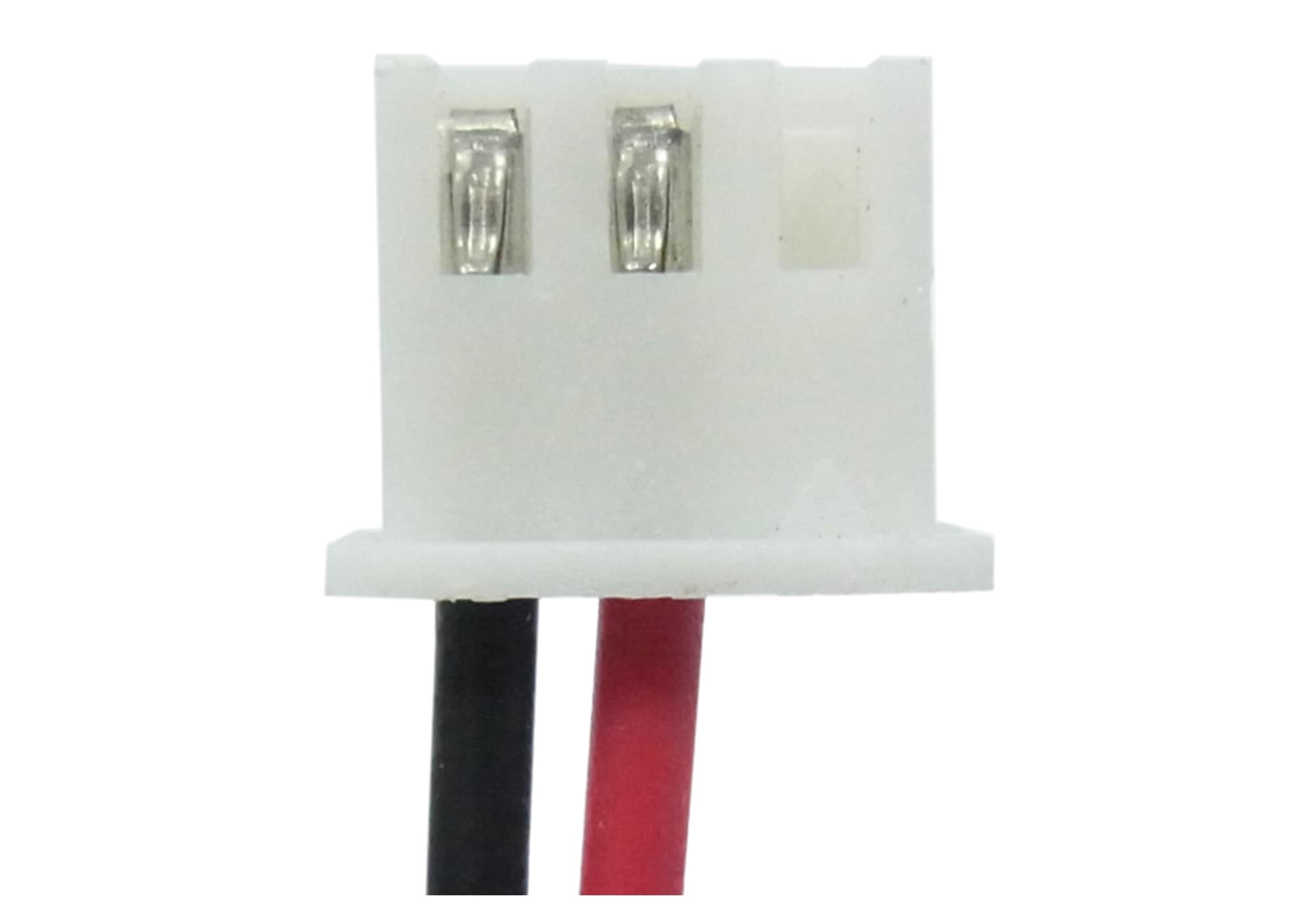Batteri for DAB Digital til Pure EvokeE-1S, Evoke Flow, VL-60924 og andre.