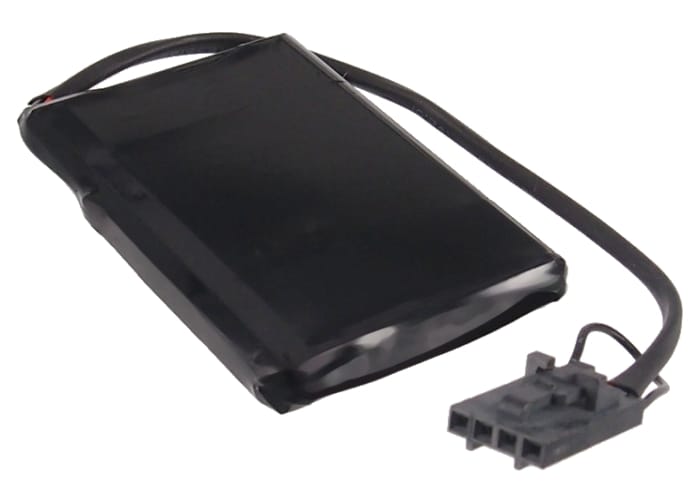 Batteri for RAID-kontroller for DELL Poweredge 1850, Poweredge 2800, Poweredge 2850