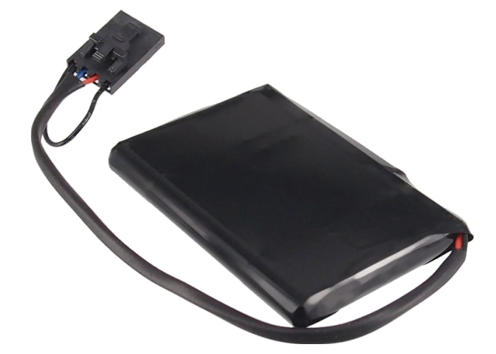 Batteri for RAID-kontroller for DELL Poweredge 1850, Poweredge 2800, Poweredge 2850