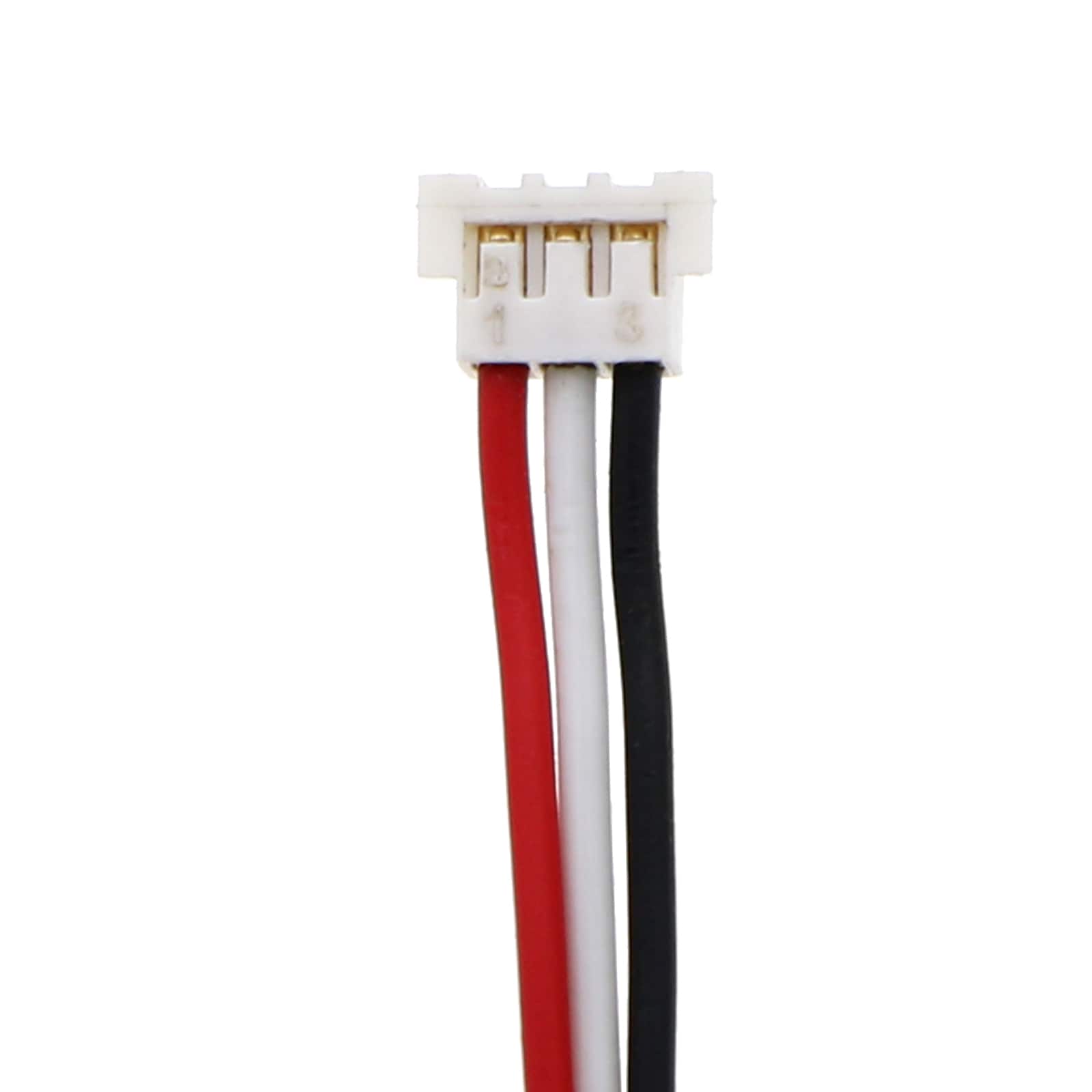 Batteri til spillkonsoll for Sony PSP GO, PSP-NA1006, PSP-N100