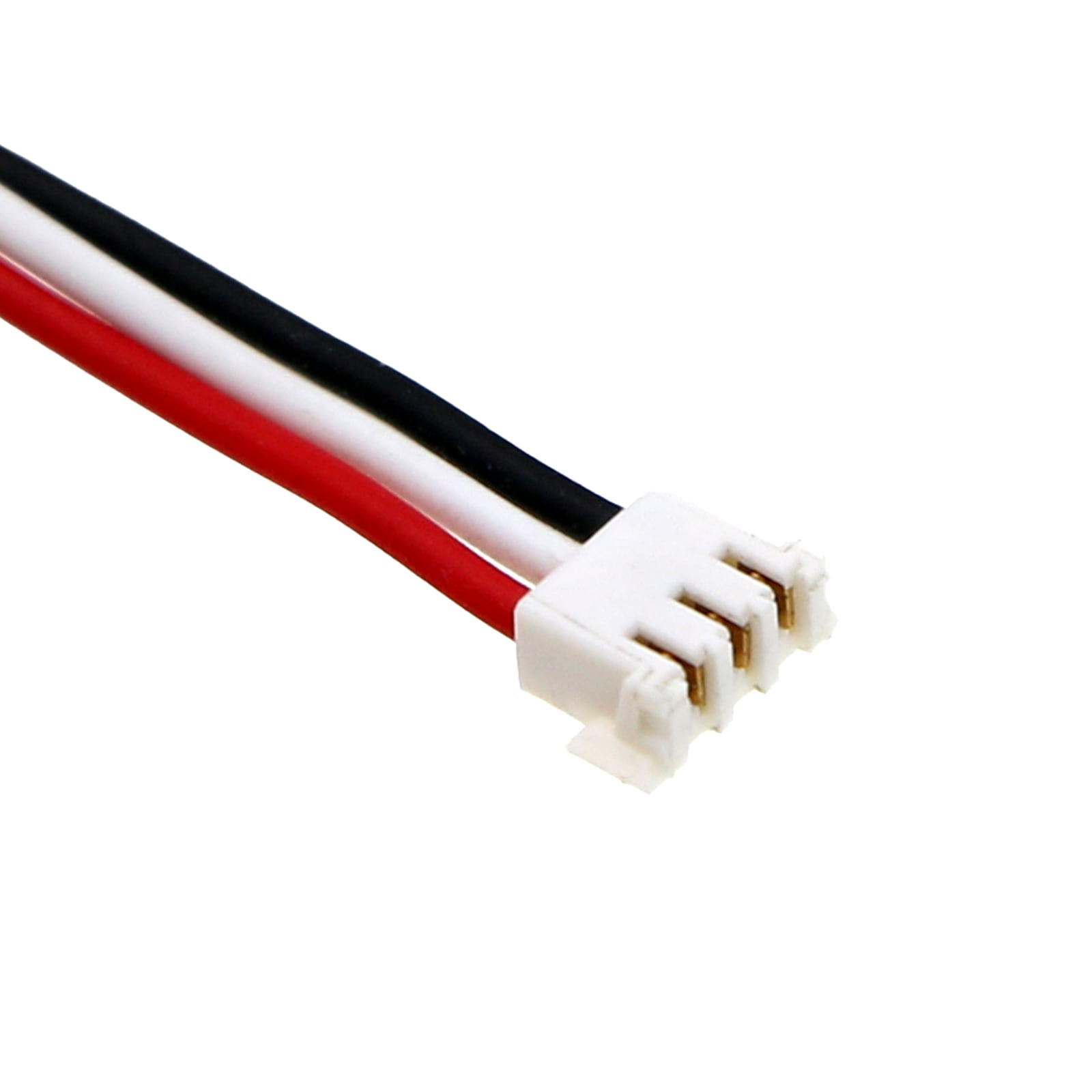 Batteri til spillkonsoll for Sony PSP GO, PSP-NA1006, PSP-N100