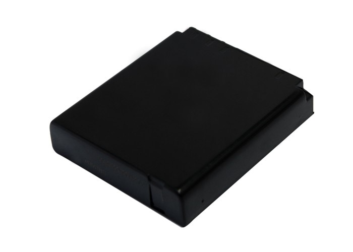 Batteri til projektor for 3M MPro 110 mikroprojektor