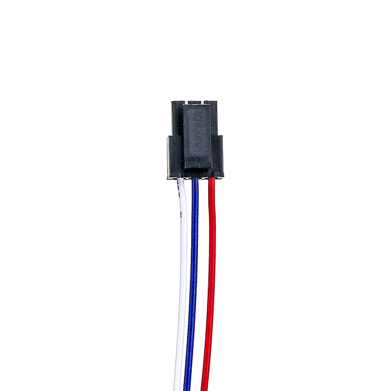 Bærbart skriverbatteri for Zebra IMZ320, MZ220, MZ320 og andre.