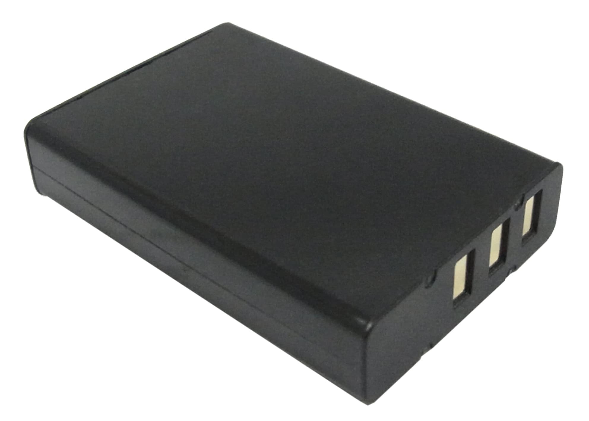 Batteri for Hotspot til D-Link DWR-131, 5-BT000002, DIR-506L og andre.