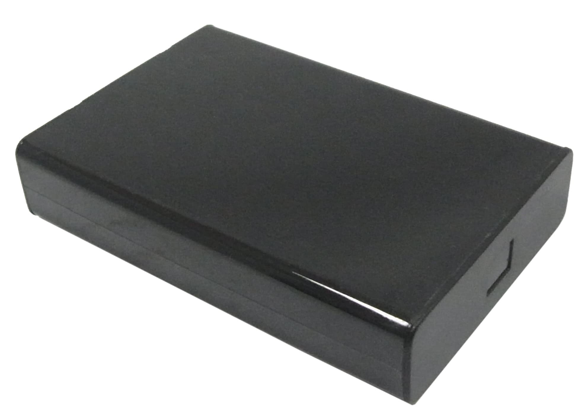 Batteri for Hotspot til D-Link DWR-131, 5-BT000002, DIR-506L og andre.