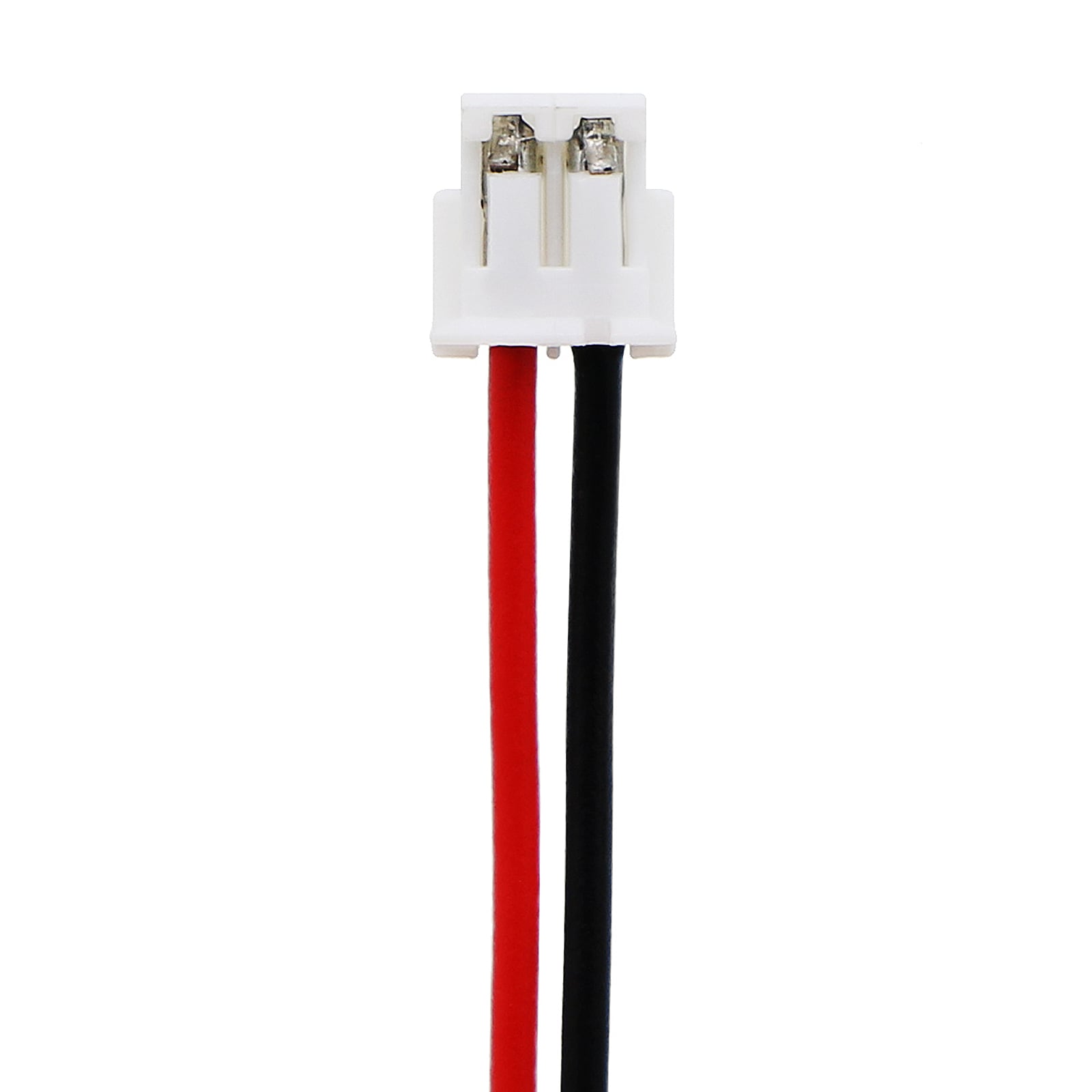 Batteri til trådløs telefon for Binatone iDect X2i, iDect X2i Single, iDect X2i Twin