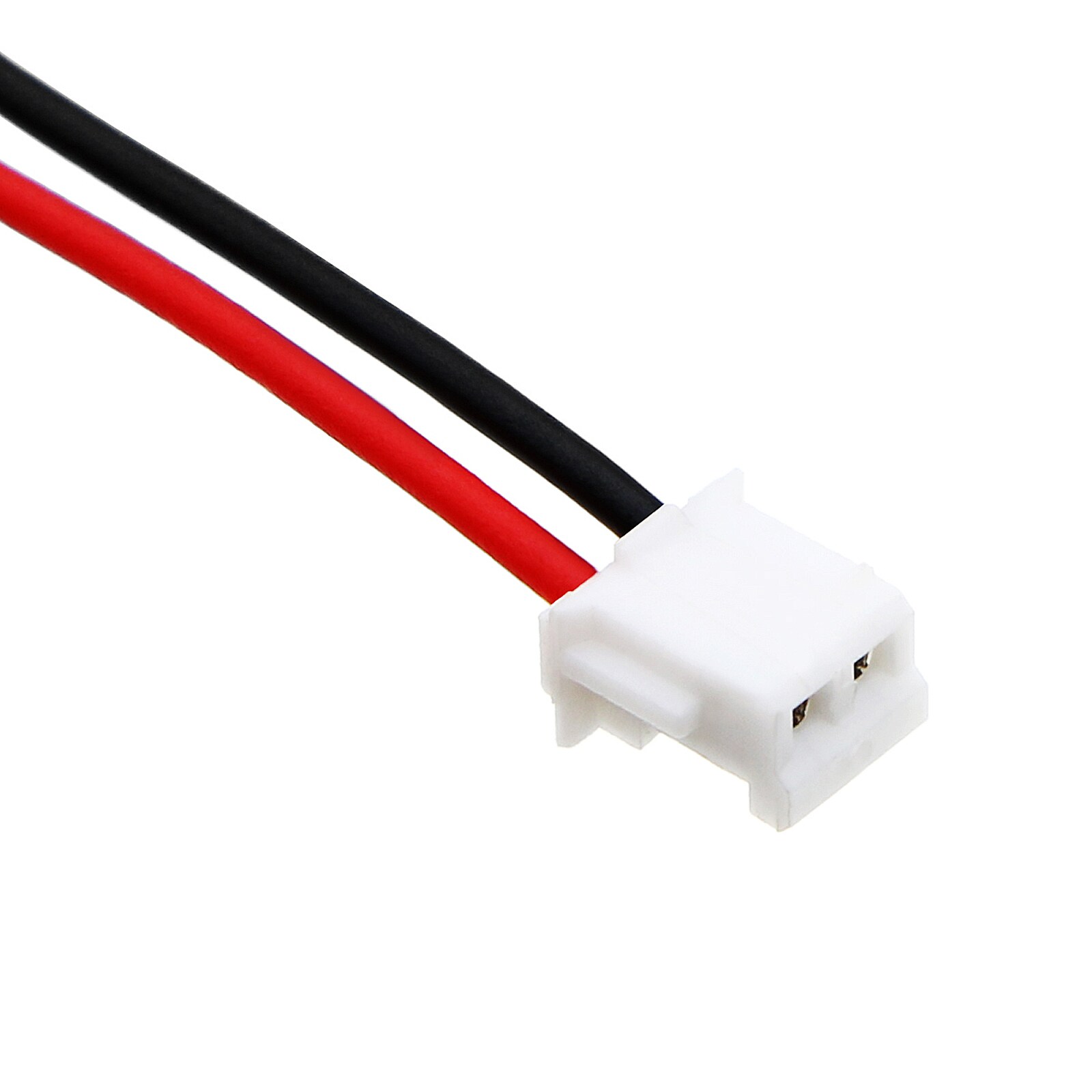Batteri til trådløs telefon for Binatone iDect X2i, iDect X2i Single, iDect X2i Twin
