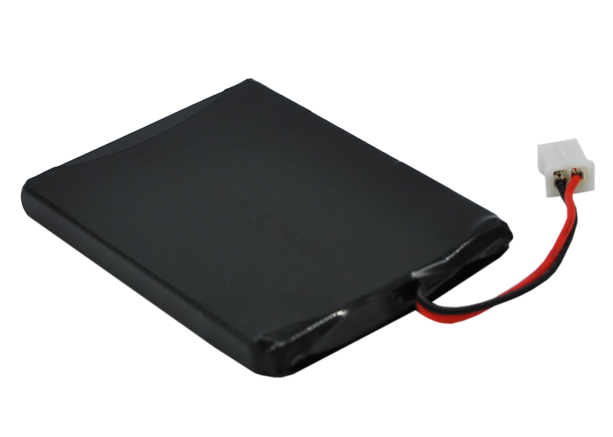 Batteri for tastatur, mus for Sony PS3 trådløst Qwerty-tastatur, CECHZK1UC og andre.