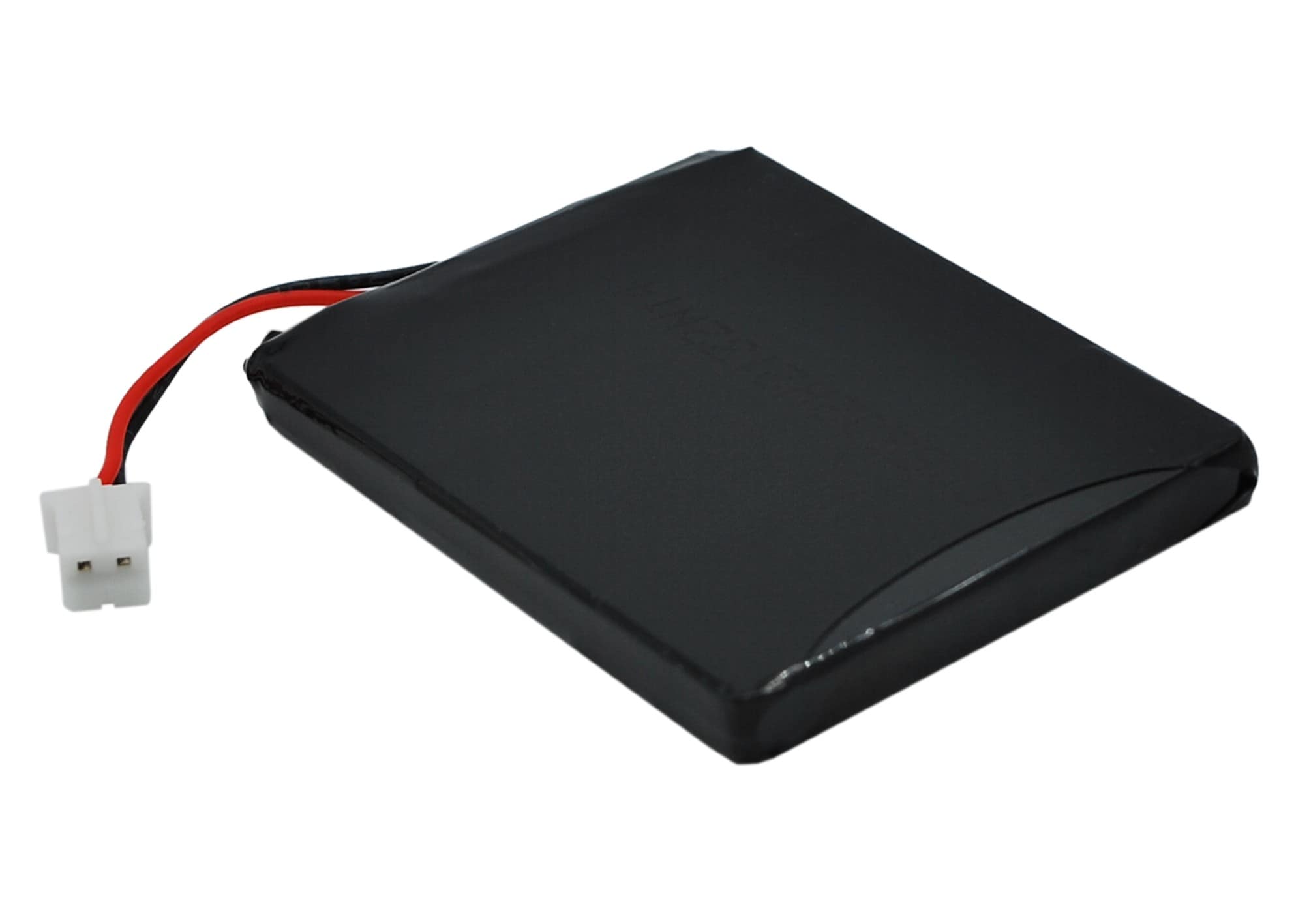 Batteri for tastatur, mus for Sony PS3 trådløst Qwerty-tastatur, CECHZK1UC og andre.