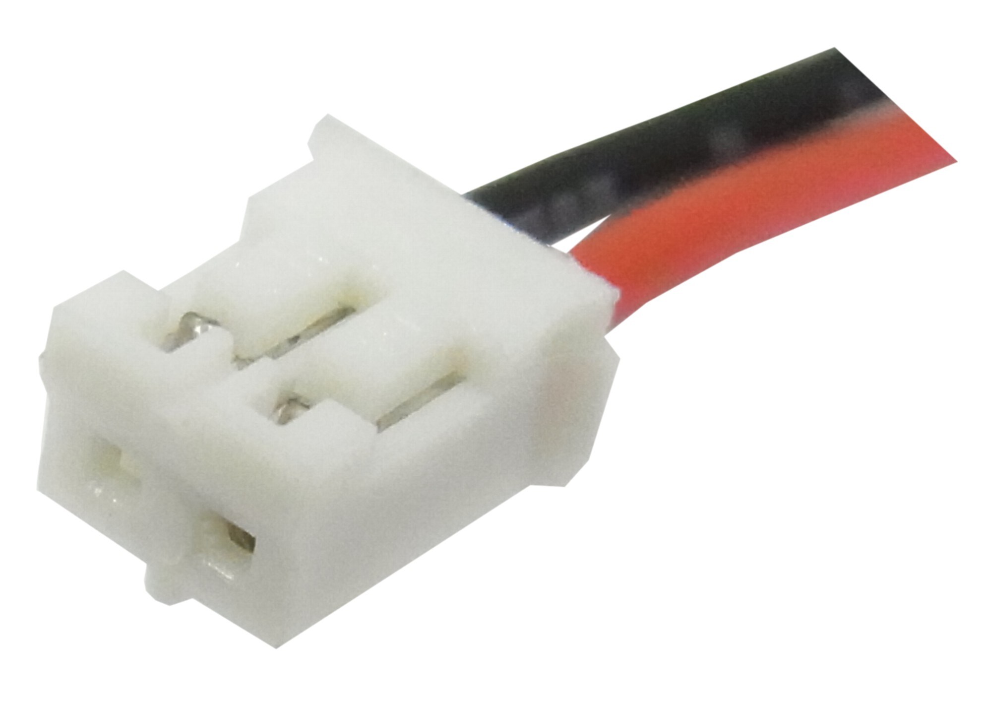Batteri for mobilfaks til Brother IntelliFax-1960c, IntelliFax-2580c, BCL-D10 og andre.