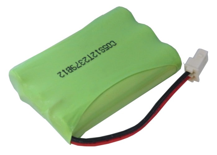 Batteri for RAID-kontroller for IBM AS400, AS400 i5, ServeRAID 3H og andre.