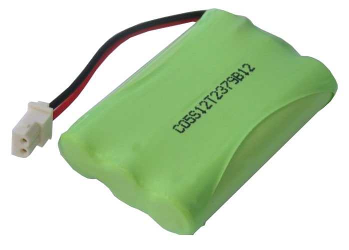 Batteri for RAID-kontroller for IBM AS400, AS400 i5, ServeRAID 3H og andre.