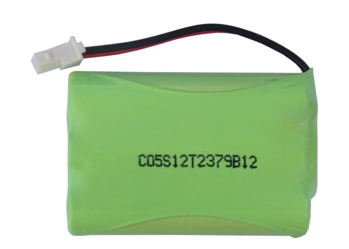 Batteri for RAID-kontroller for IBM AS400, AS400 i5, ServeRAID 3H og andre.