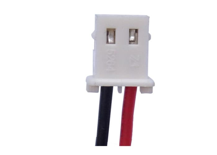 Batteri for RAID-kontroller for IBM AS400, AS400 i5, ServeRAID 3H og andre.