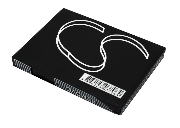 Batteri for hotspot for Novatel Wireless MiFi2200