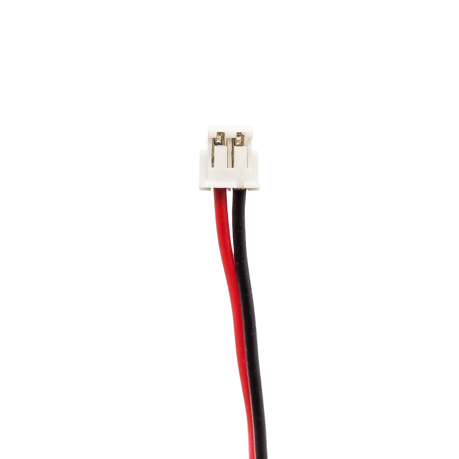 Batteri for fjernkontroll for RTI T1, T1B, T2 osv.