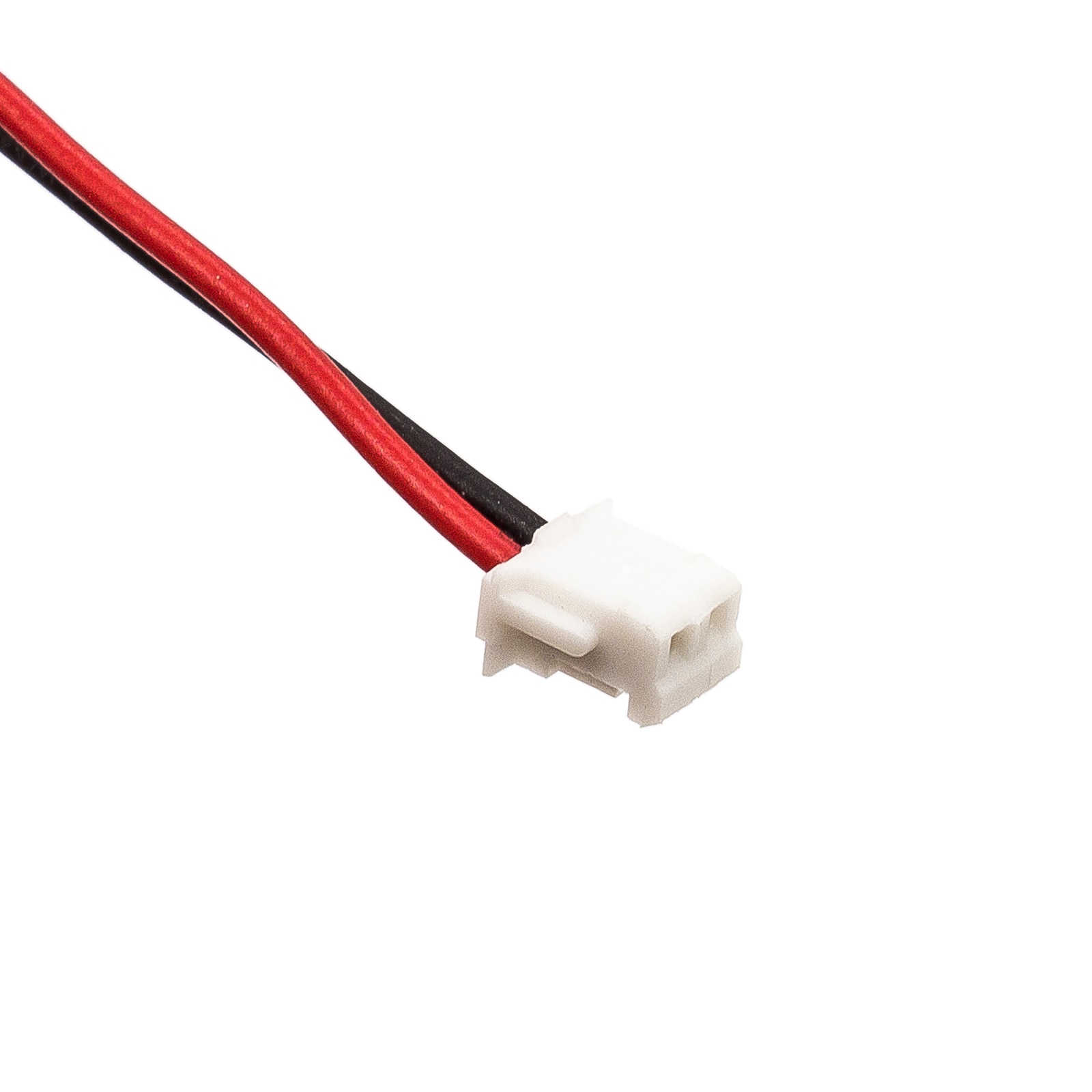 Batteri for fjernkontroll for RTI T1, T1B, T2 osv.