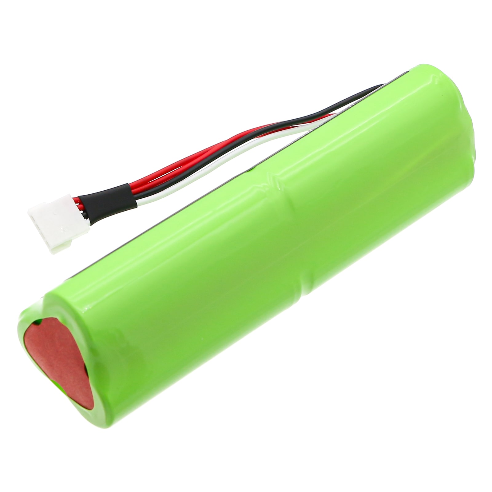 Batterier til varmekameraer for Fluke Ti-10, Ti-25, Ti-20 og andre