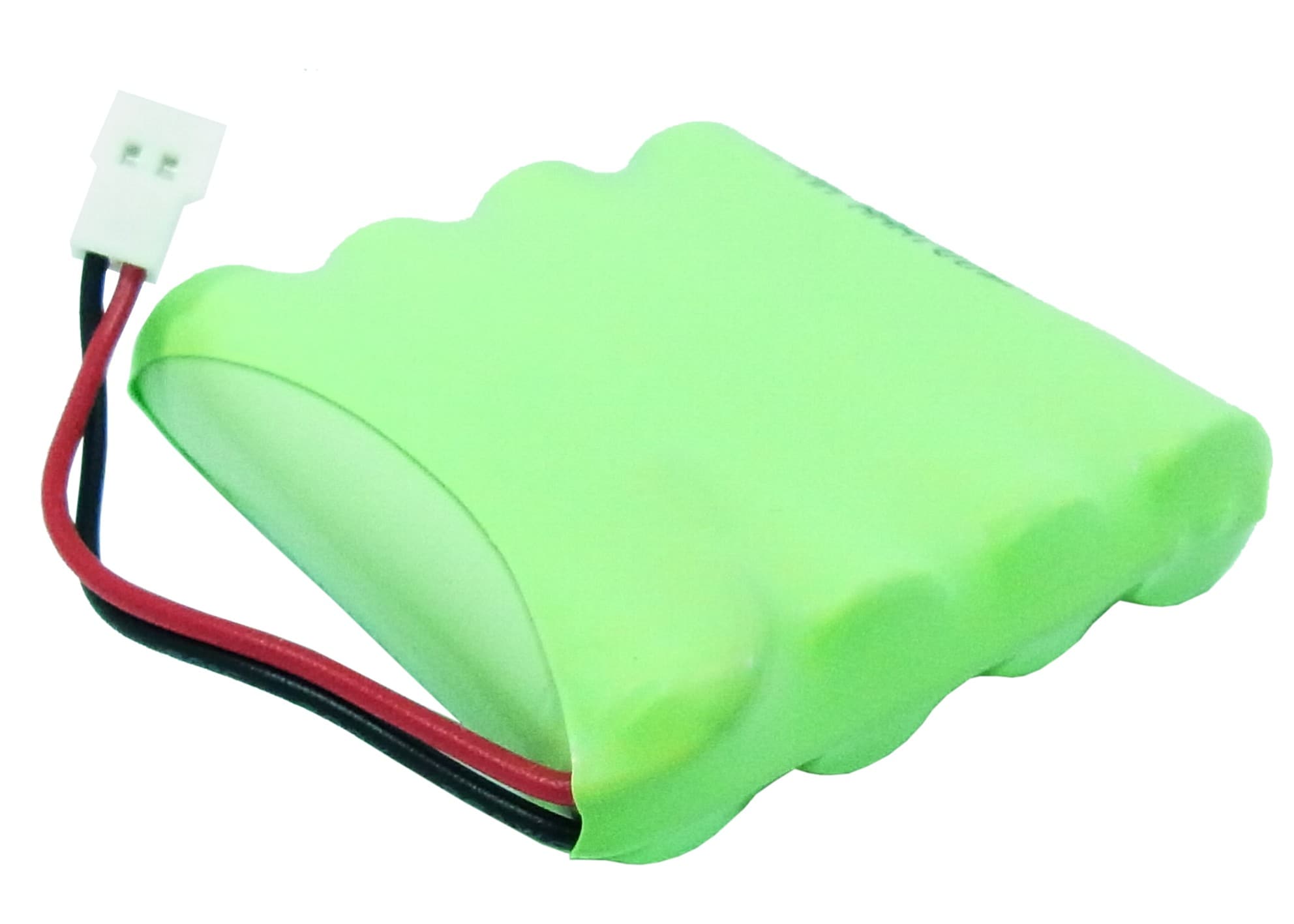 Batteri til BabyPhone for Lindam Baby Talk LD78R