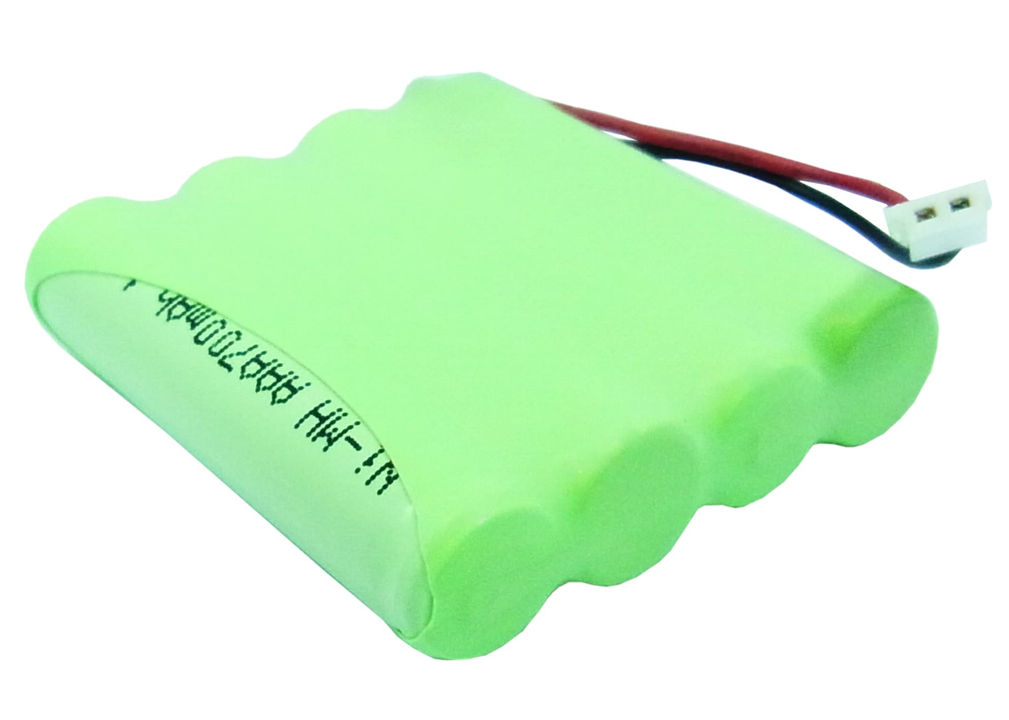 Batteri til BabyPhone for Lindam Baby Talk LD78R