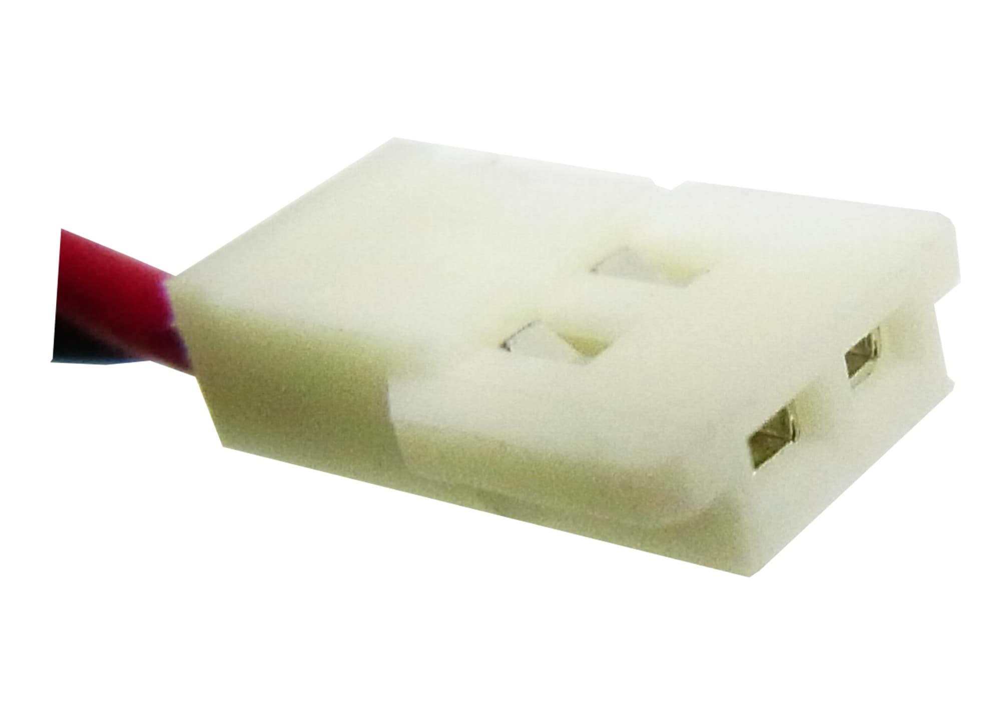 Batteri til BabyPhone for Lindam Baby Talk LD78R