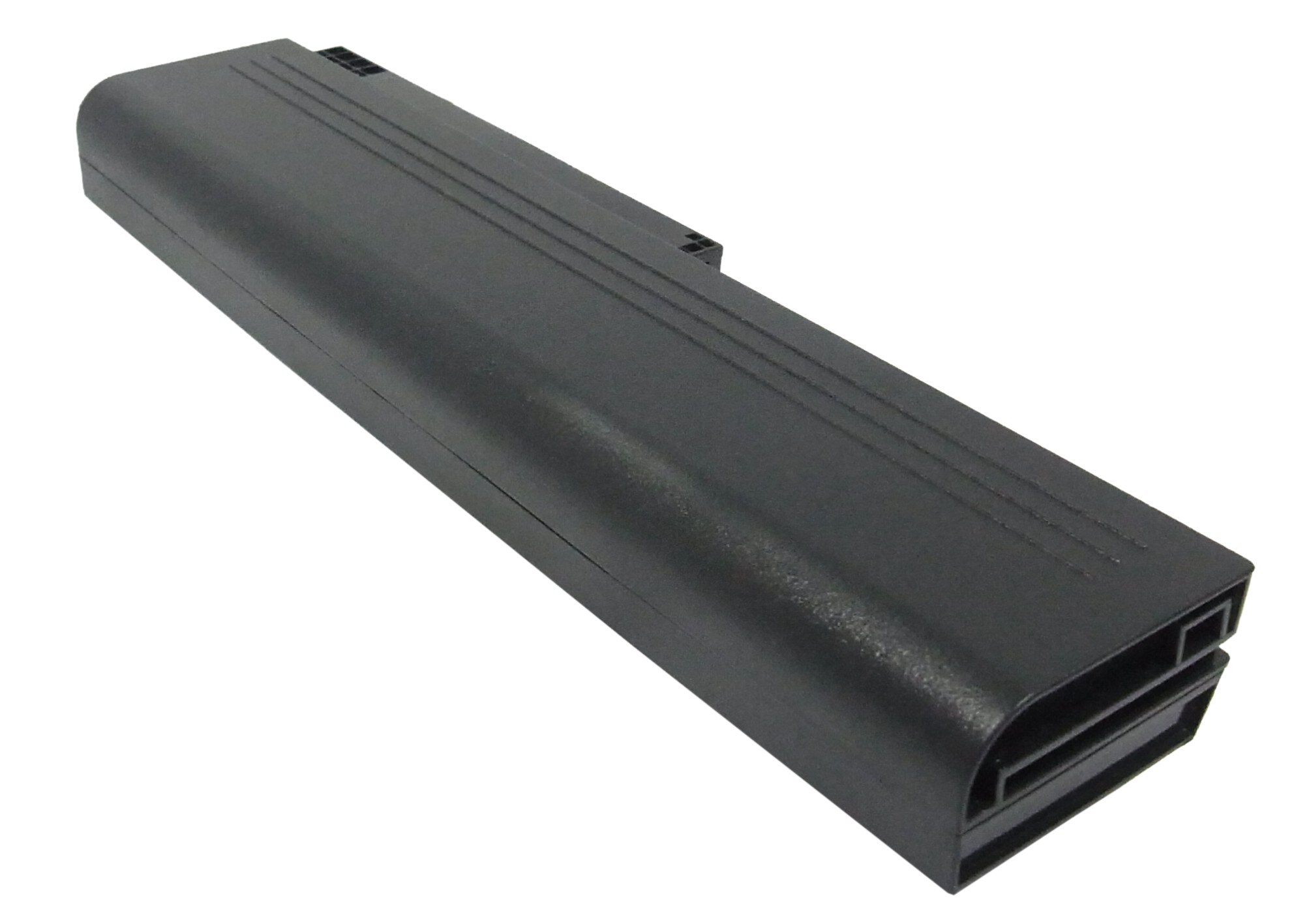 Batteri til bærbar PC for Philips Freevents 15NB8611/05, Freevents 15NB8611