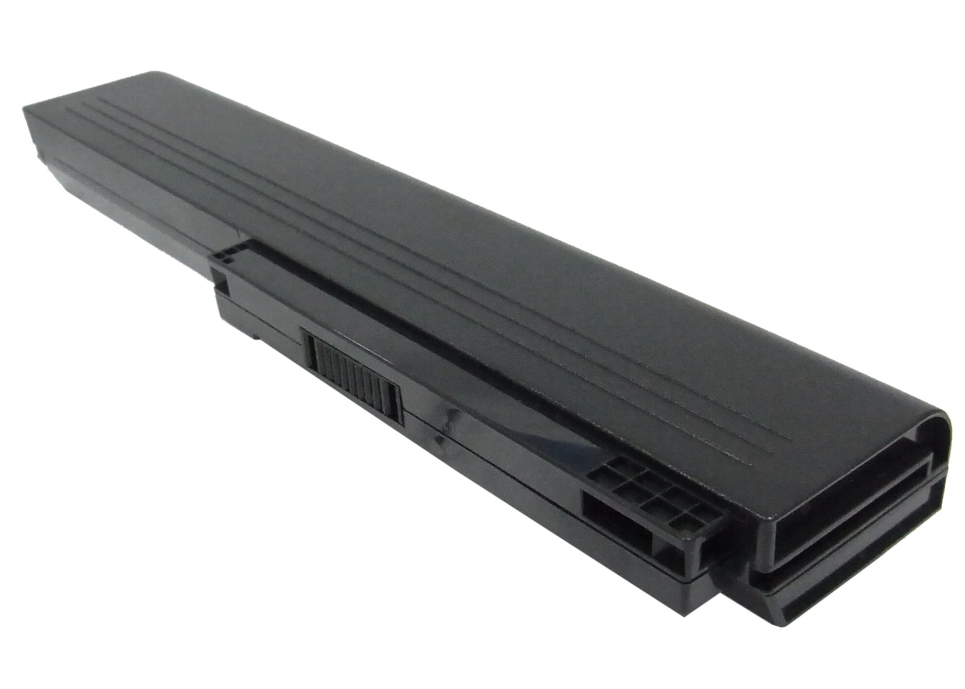 Batteri til bærbar PC for Philips Freevents 15NB8611/05, Freevents 15NB8611