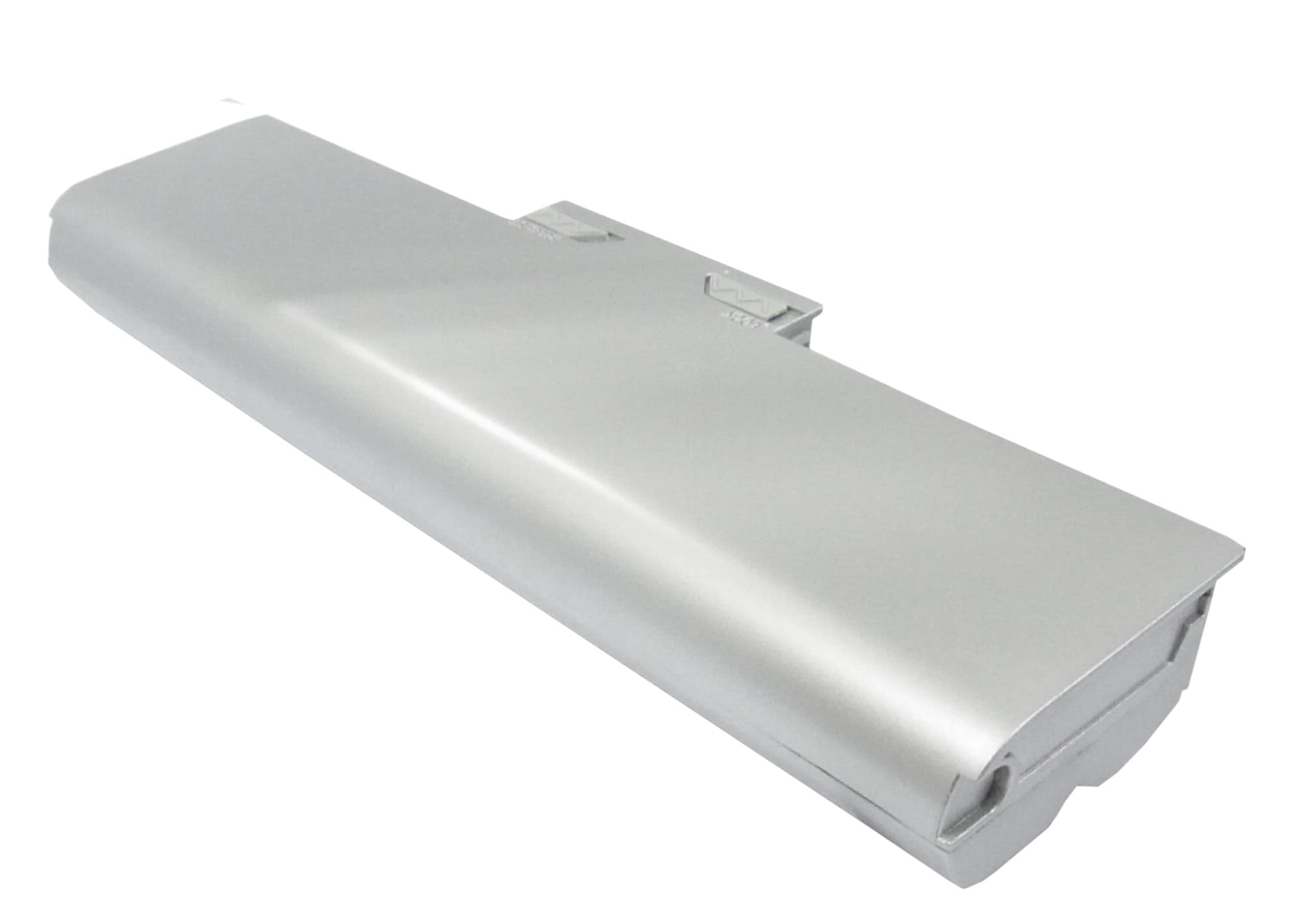 Batteri til bærbar PC for Sony VAIO VGN-AW41JF, VAIO VGN-AW41MF og andre.
