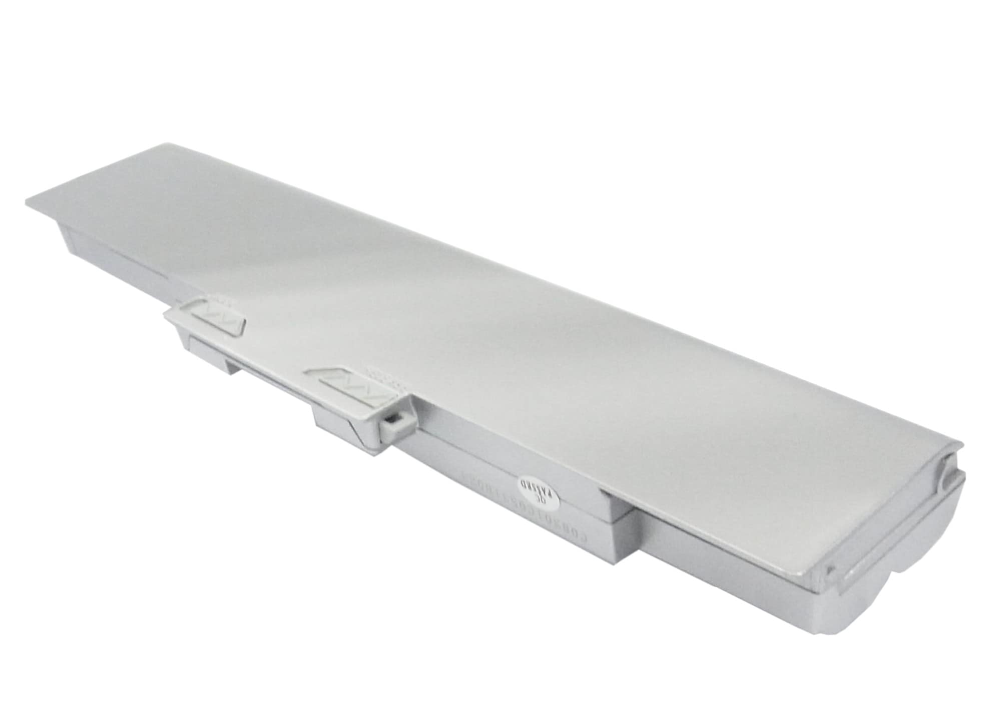 Batteri til bærbar PC for Sony VAIO VGN-AW41JF, VAIO VGN-AW41MF og andre.