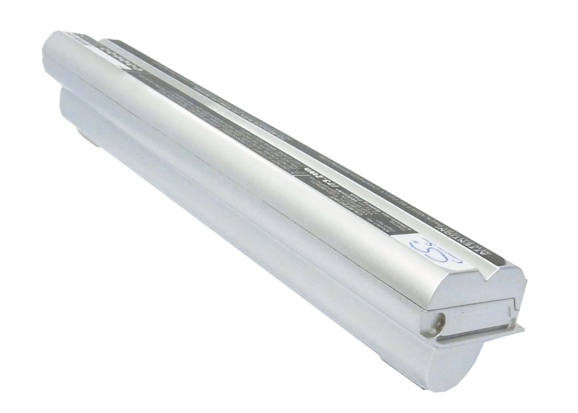 Batteri til bærbar PC for Sony VAIO VGN-AW41JF, VAIO VGN-AW41MF og andre.