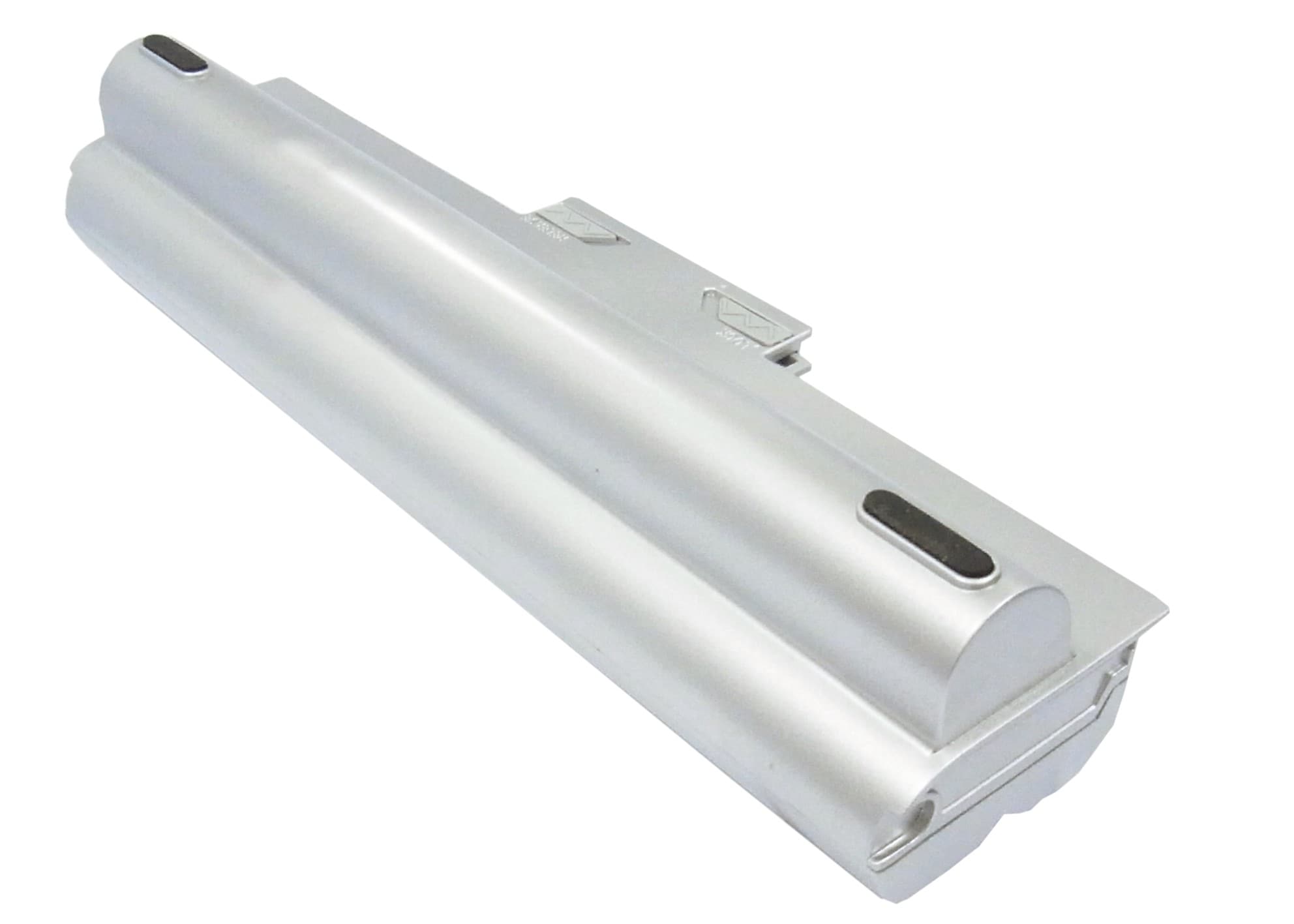 Batteri til bærbar PC for Sony VAIO VGN-AW41JF, VAIO VGN-AW41MF og andre.