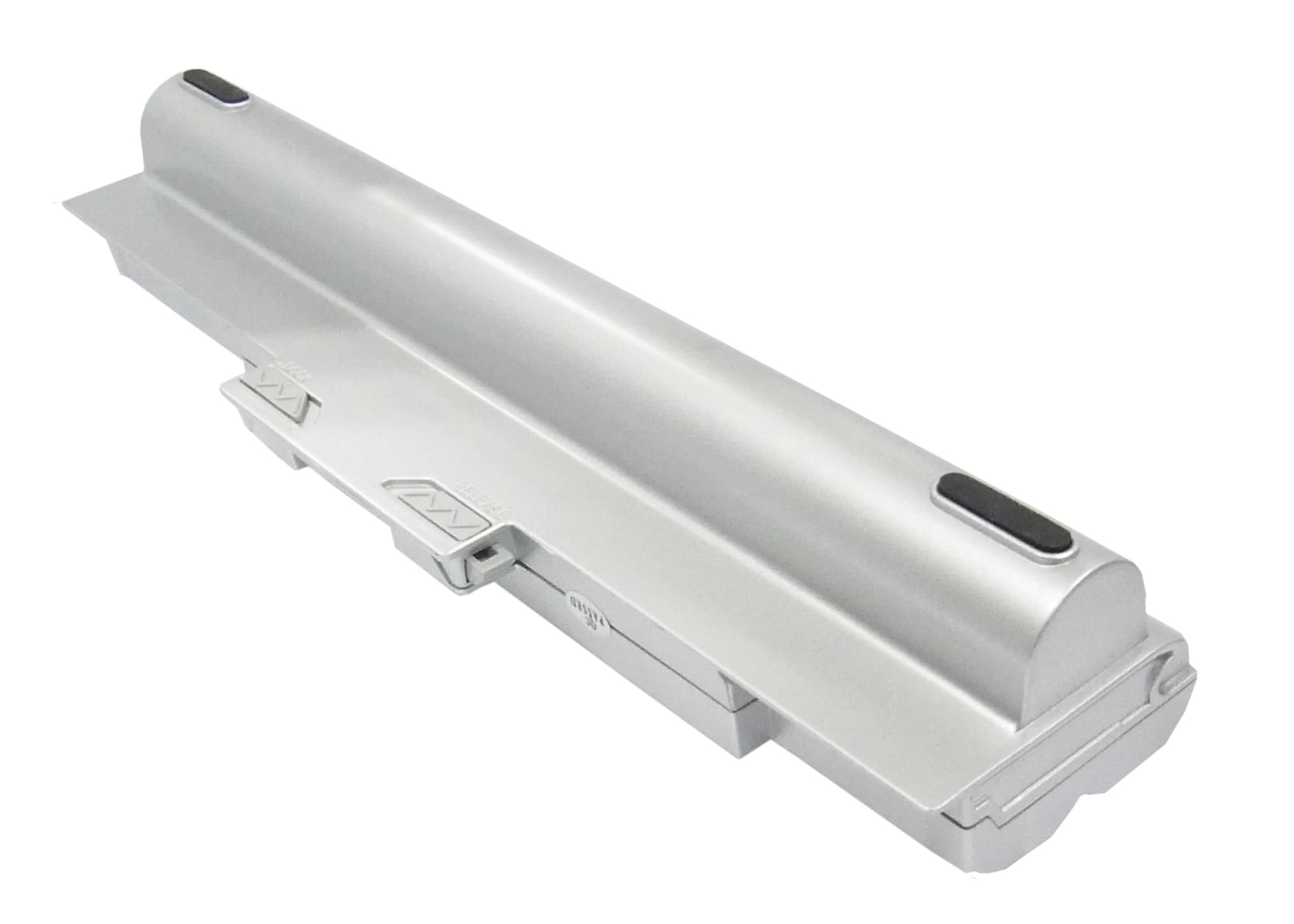 Batteri til bærbar PC for Sony VAIO VGN-AW41JF, VAIO VGN-AW41MF og andre.