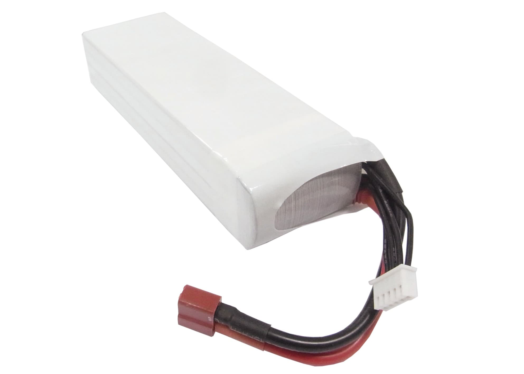 Batteri til robot for RC CS-LP3204C35RT