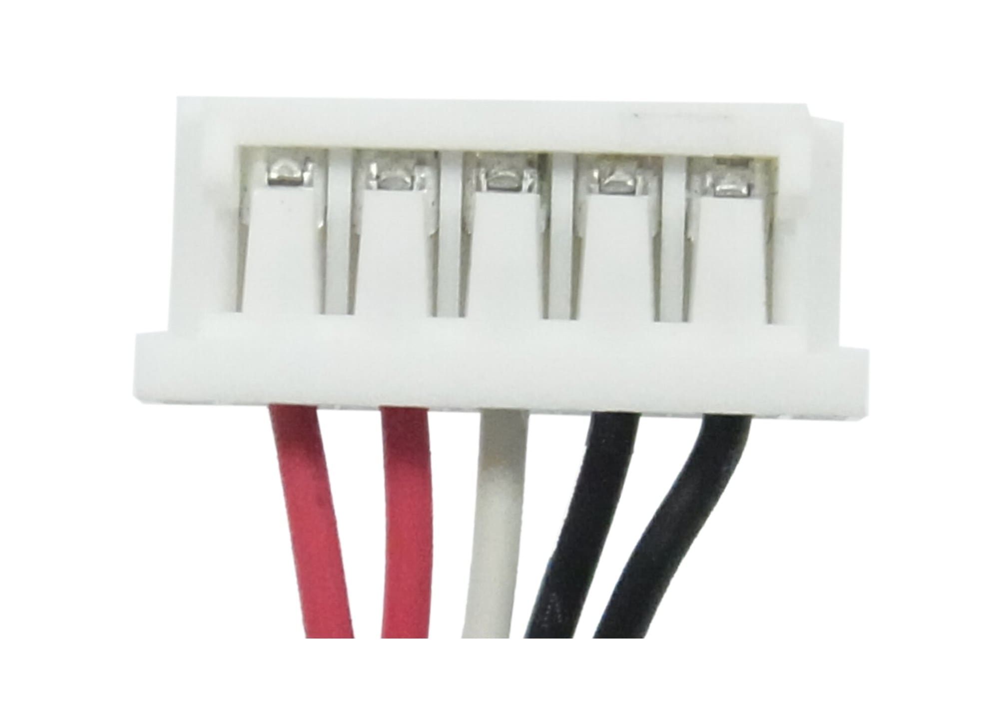 Batteri til fjernkontroll for Sonos Controller CB100, Controller CR100
