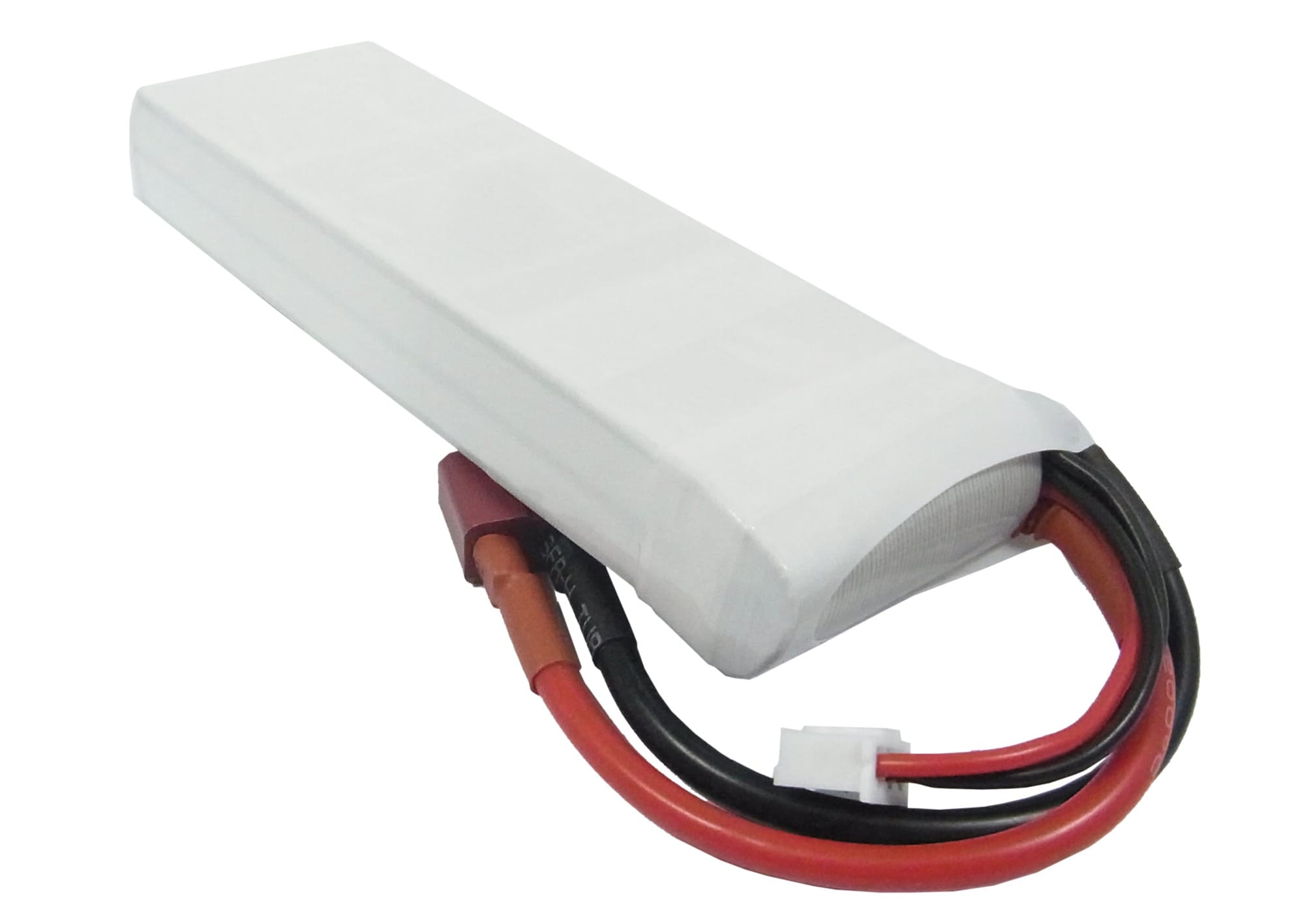 Batteri til robot for RC CS-LP2102C30RT