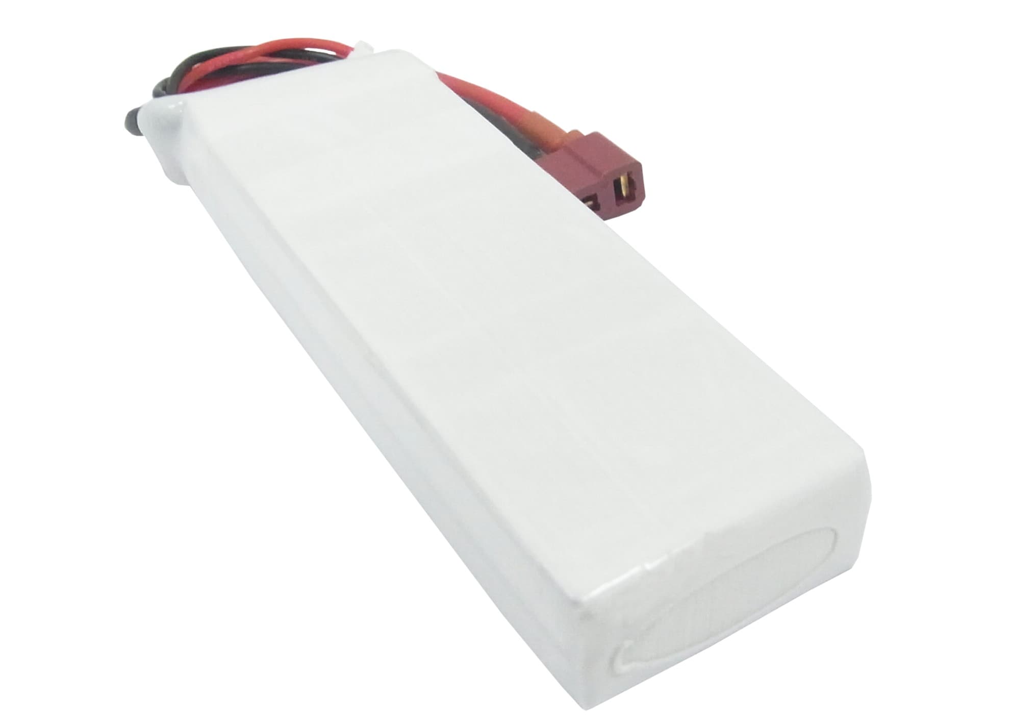 Batteri til robot for RC CS-LP2102C30RT