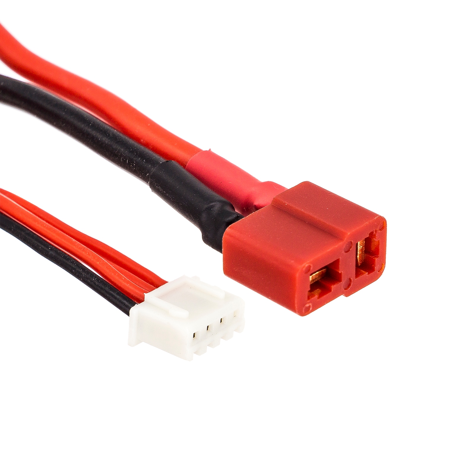 Batteri til tankbil for RC CS-LP2103C30RT