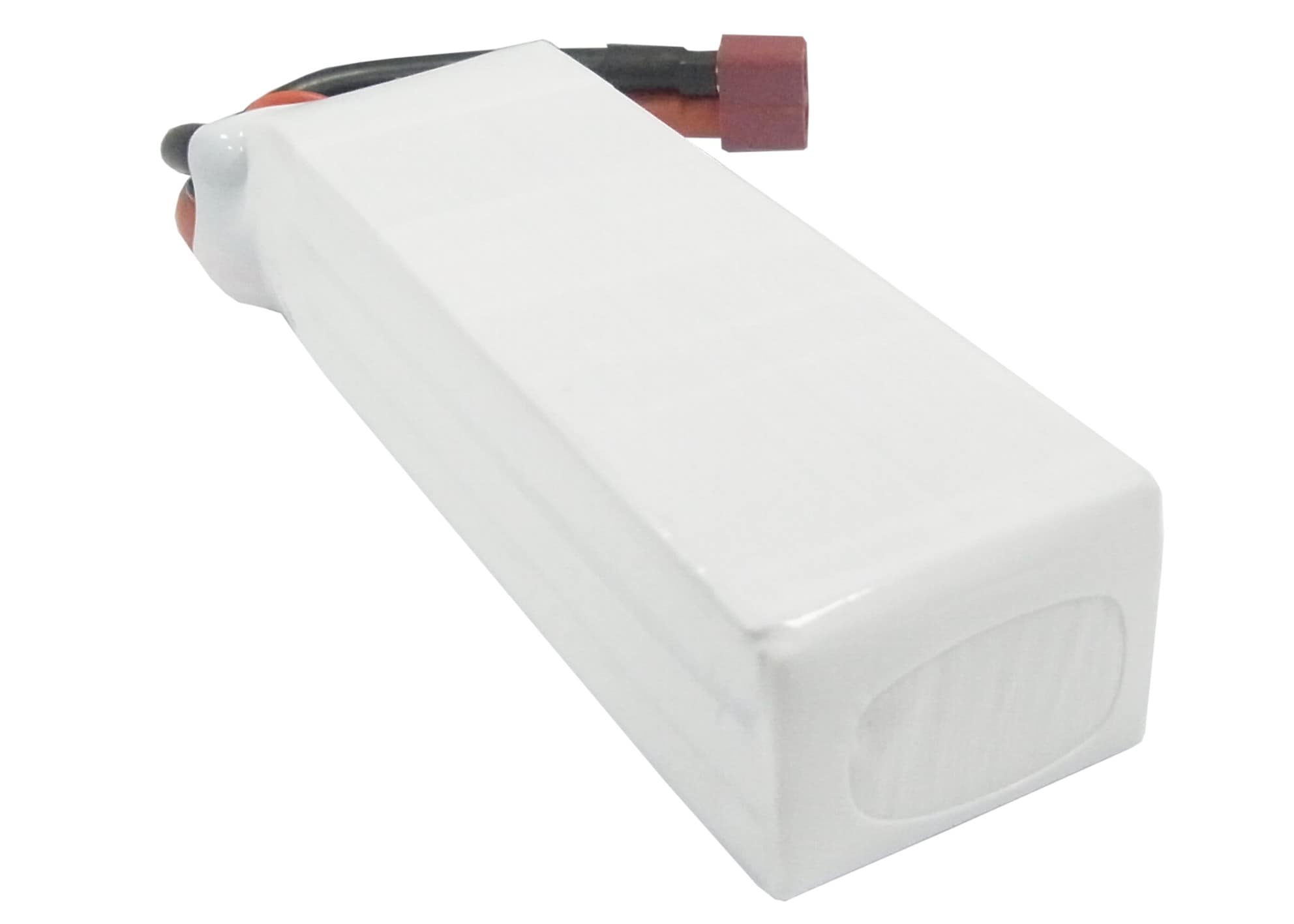Batteri til robot for RC CS-LP2403C30RT