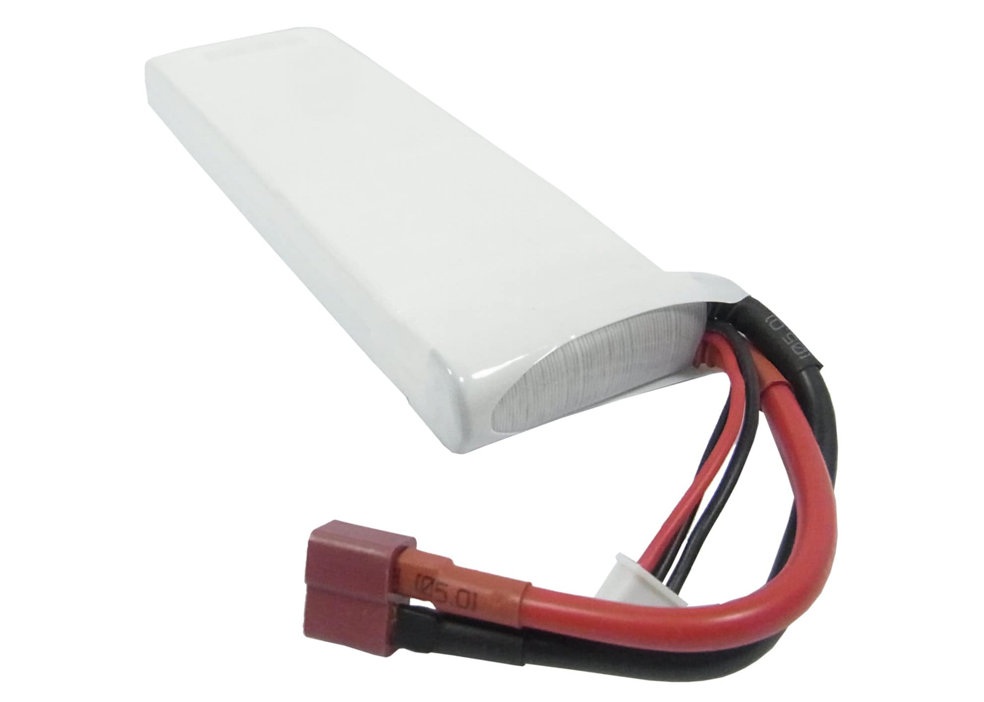 Batteri til robot for RC CS-LP3202C35RT