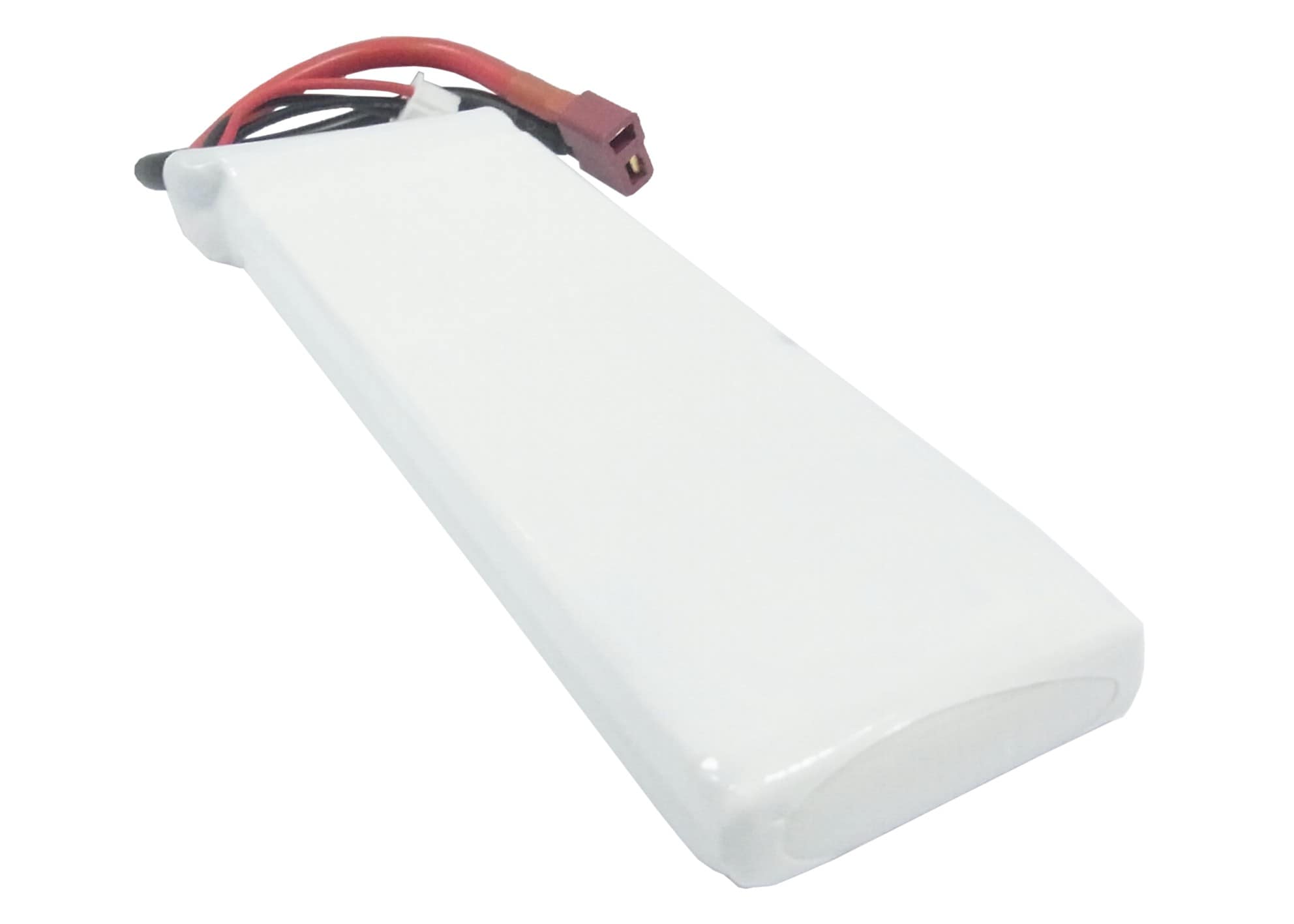 Batteri til robot for RC CS-LP3202C35RT